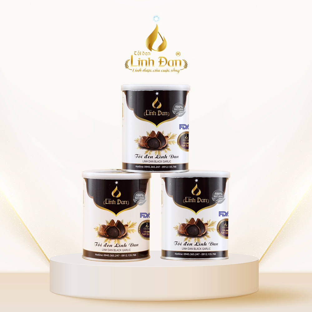 Toi-den-huyen-linh-dan