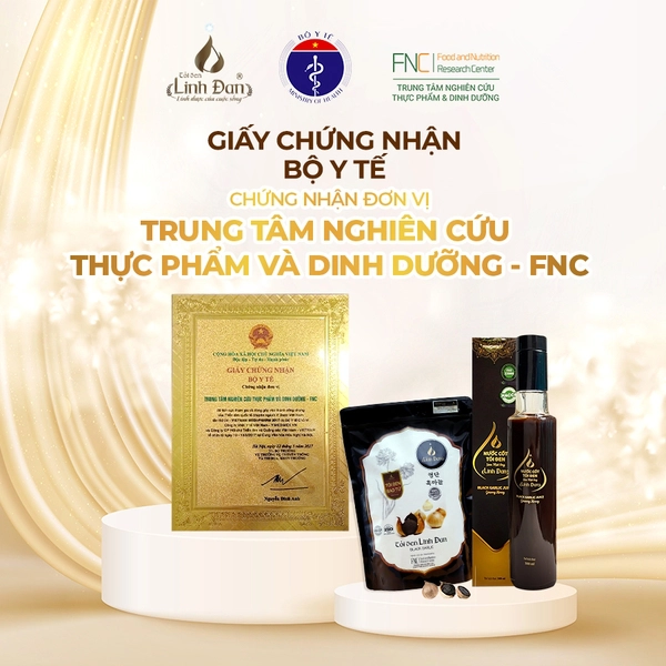 chu-ng-nha-n-bo-y-te-to-i-den-6fdd6c3a-926e-453a-b452-3f2f7f9d4b39