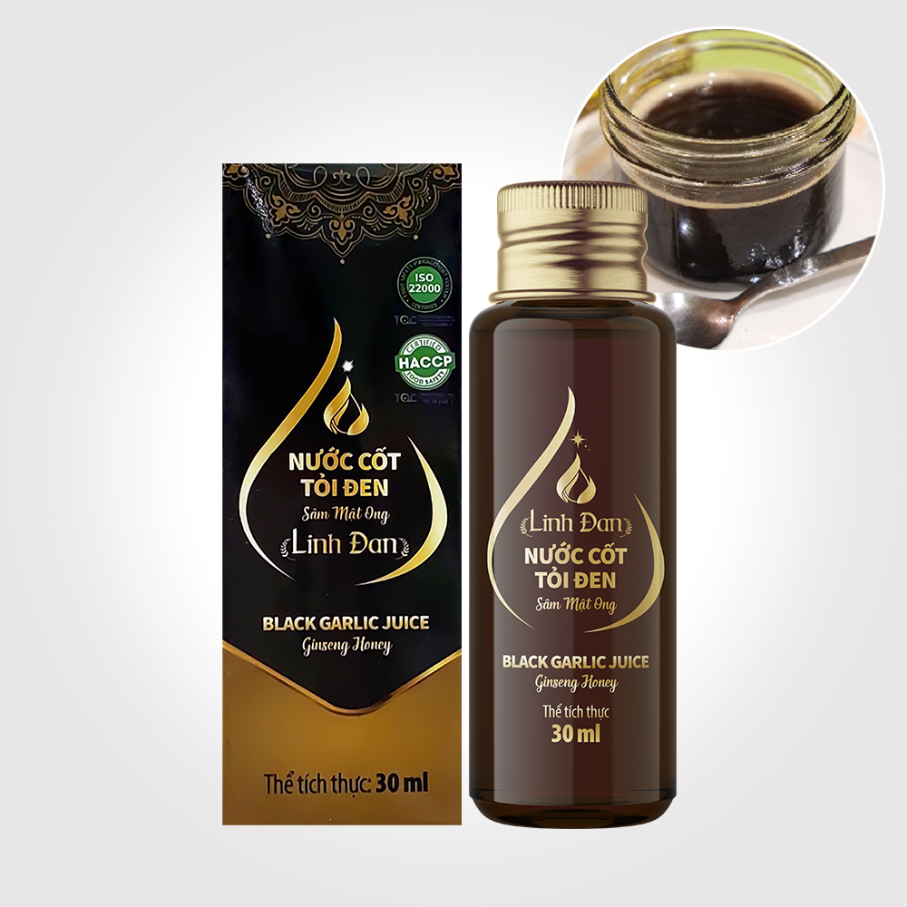nuoc-cot-toi-den-30ml