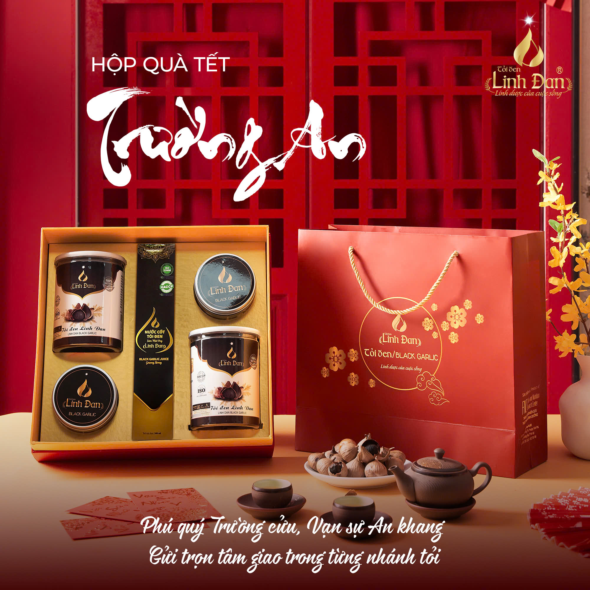 615221730_1302920778522948_1814355557049619922_n