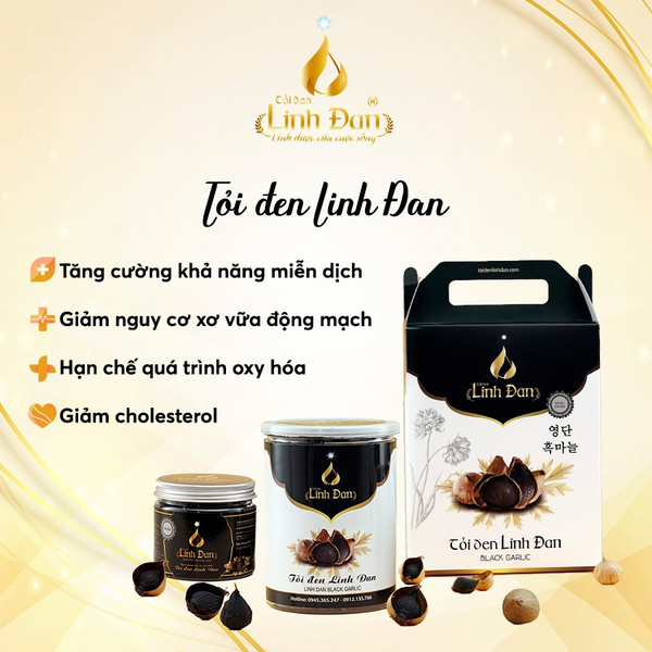 toi-den-linh-dan-4-1677311488280